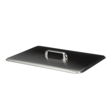 RANDELL RP LID004 LID  11 X 15.5 9500  9500IC  9510IC