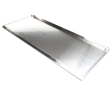 RANDELL RP LID1100 LID  HOOD COVER  8268NM-PANERA