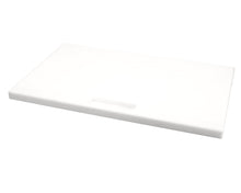 RANDELL RP LID9901A LID SLIDING 12.5 X 21 RDW50 & 80  POLY