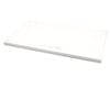 RANDELL PARTS RP LID9901A