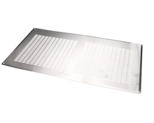 RANDELL RP LVR0003 LOUVER 14 X 26 DROPIN UNITS T17-0052 AFT