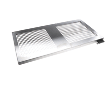 RANDELL RP LVR0117 LOUVER  HNG 14 8148N 68 83 95 - 8000N TP