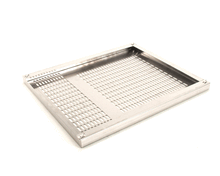RANDELL RP LVR0321 LOUVER  14.75W X 17.25H W/LANCE HOOKS 20