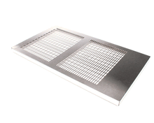 RANDELL RP LVR0515 LOUVER  15 9050K-7  9220-7  9235-7 AFTER