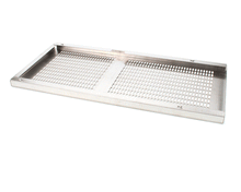 RANDELL RP LVR0516 LOUVER  12 9215F-32-7  9205F-32-7  AFTER