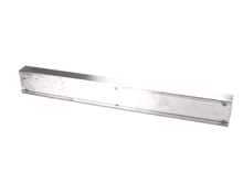 RANDELL RP MUL006 MULLION  SPACER RP MOD006A