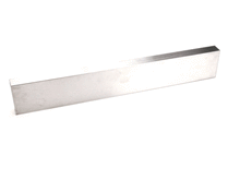 RANDELL RP MUL0103 MULLION  DIVIDER 27 AZ-7 PU