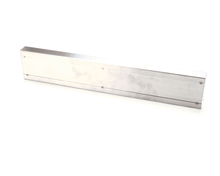 RANDELL RP MUL024 MULLION  DIVIDER 24 CUSTOM DIVIDER BETWE