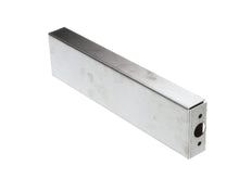RANDELL RP MUL0306 MUL0306 MULLION  DIVIDER  18 SM DRAWERS