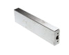 RANDELL PARTS RP MUL0306