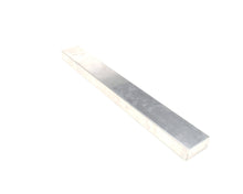RANDELL RP MUL032 MULLION  DIVIDER 9412-32-7 PF PRE CART/N