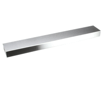 RANDELL RP MUL0501 MULLION  27 DRAWER CARTRIDGE 9000K SERIE