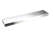 RANDELL RP MUL0701 MULLION  DIVIDER 27 PT