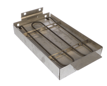 RANDELL RP PAN005-500W PAN, ELEMENT SEALED WELLS 500W