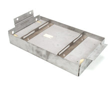 RANDELL RP PAN005 RP PAN005