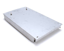 RANDELL RP PAN018 REPLACEMENT PARTS - 9580A WITH ELEMENT