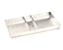 RANDELL RP PAN0302 PAN  CONDENSATE 42048
