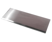 RANDELL RP PCR0115 COVER  HNG 45 8148N  8395N 8000N TPT_1H1