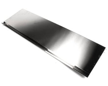 RANDELL RP PCR0117 COVER  HNG 57 8260N ONLY 8000N TPT_1H1_1