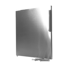 RANDELL RP PHDOR24SCL DOOR  LEFT HAND SC PH120E.3