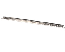 RANDELL RP PIL1401 PILASTER  RACK BRACE  BC-18  SET OF 3