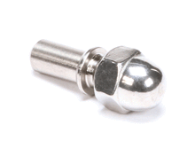 RANDELL RP PIN020 PIN  HINGED COVER (HD PIN0101 & FA NUT04