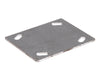 RANDELL PARTS RP PLT0402