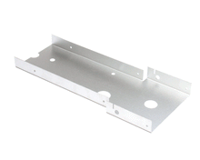 RANDELL RP PNL108 COIL  EVAPORATOR HSG REAR PANEL 8000N  R