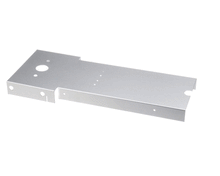 RANDELL RP PNL109 COIL  EVAP HSG FRONT PANEL 8000N  RC200_
