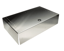 RANDELL RP PPN0008 INSERT  PERFORATED 9580-5 (2PE
