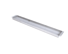 RANDELL RP RAL0202 LEG RAIL  FRONT 9401-7 (27 NSF -7 PU)