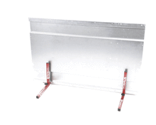 RANDELL RP RAL1101 LEG RAIL FOR 9030K-7  T07-1007