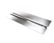RANDELL RP RMP001 RAMP FOR 2000 SERIES ROLLIN
