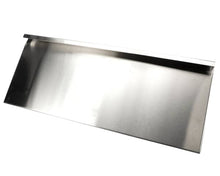 RANDELL RP ROL0302 ROLLCOVER FRONT  8 PAN NSF-7 T06-0041C