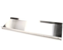 RANDELL RP SHD1306 SHIELD  HEAT RH 21372-NOOD
