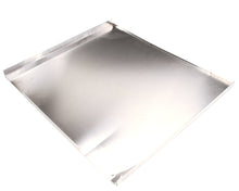 RANDELL RP SKN1401 SKIN  9000K-7 RT SIDE FOR FEILD INSTALL