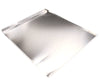 RANDELL PARTS RP SKN1401