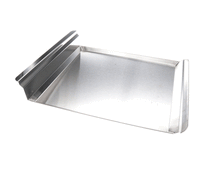 RANDELL RP SLD1501 SHELF  SLIDING MAKE SHELF FOR CFA BREADI