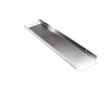 RANDELL RP SPT0500 SUPPORT  MOUNTING  COIL ASSEMBLY 29D