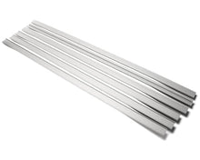 RANDELL RP STR200 STRIP  BREAKER  3 INNER AND 3 OUTER PIEC