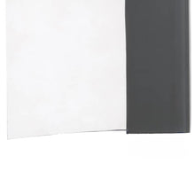 RANDELL RP SWP001 SWEEP  DOOR 2000