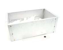 RANDELL RP TNK0103 TANK  DRY 3500 SERIES AZ