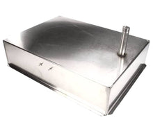 RANDELL RP TNK312 TANK  S/S FOR 3312/3412
