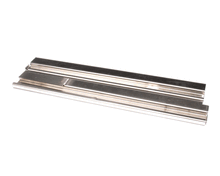 RANDELL RP TRK0003 TRACK  SET 32 TOP EXT 9412-32-7 CARTRIDG