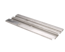RANDELL RP TRK0004 TRACK   32 BTM EXT 9412-32-7 CARTRIDGE A