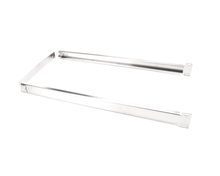 RANDELL RP TRK0005 TRACK ASSY  18 DRAWER