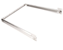 RANDELL RP TRK05P DRAWER TRACK / LO-PRO PIN MTD  27 WIDE