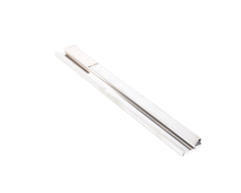 RANDELL RP TRK05SMR TRACK  25 S-SHAPED MODULAR  SM/PT (1) RI