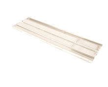 RANDELL RP TRK05SM TRACK  25 S-SHAPED MODULAR  SM/PT (1)LEF