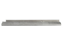 RANDELL RP TRK1200 TRACK  20 S-SHAPED MODULAR  94